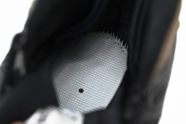 pk_god_batch_air_jordan_9__olive_concord_black_brown_ct8019_034_1B5FFFA15F716 PK God Batch Air Jordan 9 “Olive Concord”Black Brown CT8019-034