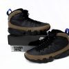 pk_god_batch_air_jordan_9__olive_concord_black_brown_ct8019_034_1B5FFFA1AE118 PK God Batch Air Jordan 9 “Olive Concord”Black Brown CT8019-034