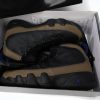 pk_god_batch_air_jordan_9__olive_concord_black_brown_ct8019_034_1B5FFFA2BC319 PK God Batch Air Jordan 9 “Olive Concord”Black Brown CT8019-034