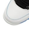 PK God Batch Air Jordan 9 OG "Powder Blue" FQ8992-101