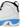 PK God Batch Air Jordan 9 OG "Powder Blue" FQ8992-101