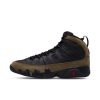 PK God Batch Air Jordan 9 Retro Olive (2024) PK God Batch Air Jordan 9 Retro Olive (2024)