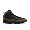 pk_god_batch_air_jordan_9_retro_olive__2024__1B60014193C16 PK God Batch Air Jordan 9 Retro Olive (2024)