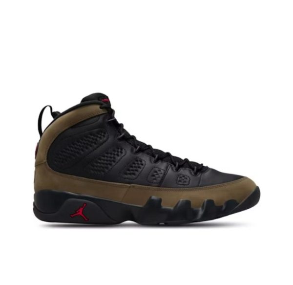 pk_god_batch_air_jordan_9_retro_olive__2024__1B60014193C16 PK God Batch Air Jordan 9 Retro Olive (2024)