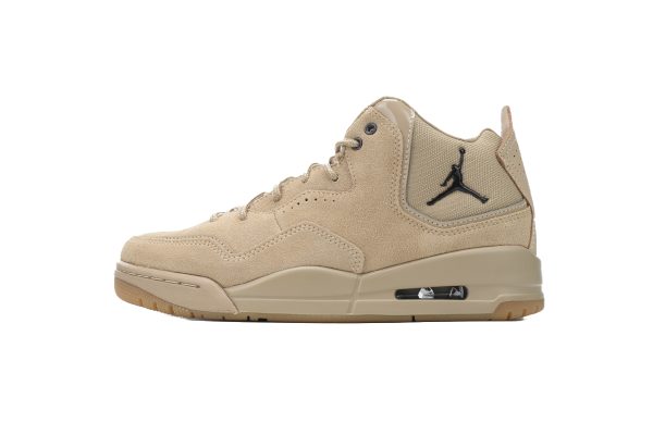 Air Jordan Courtside 23 'Desert Gum' AT0057-200 Air Jordan Courtside 23 'Desert Gum' AT0057-200