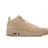 pk_god_batch_air_jordan_courtside_23__desert_gum__at0057_200_1C143D8C1E61E Air Jordan Courtside 23 'Desert Gum' AT0057-200