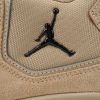 pk_god_batch_air_jordan_courtside_23__desert_gum__at0057_200_1C143D8D3C814 Air Jordan Courtside 23 'Desert Gum' AT0057-200