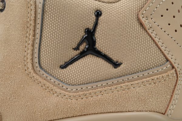 pk_god_batch_air_jordan_courtside_23__desert_gum__at0057_200_1C143D8D3C814 Air Jordan Courtside 23 'Desert Gum' AT0057-200