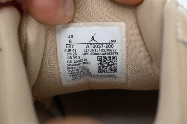 pk_god_batch_air_jordan_courtside_23__desert_gum__at0057_200_1C143D8DC271A Air Jordan Courtside 23 'Desert Gum' AT0057-200