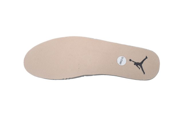 pk_god_batch_air_jordan_courtside_23__desert_gum__at0057_200_1C143D8E10D16 Air Jordan Courtside 23 'Desert Gum' AT0057-200