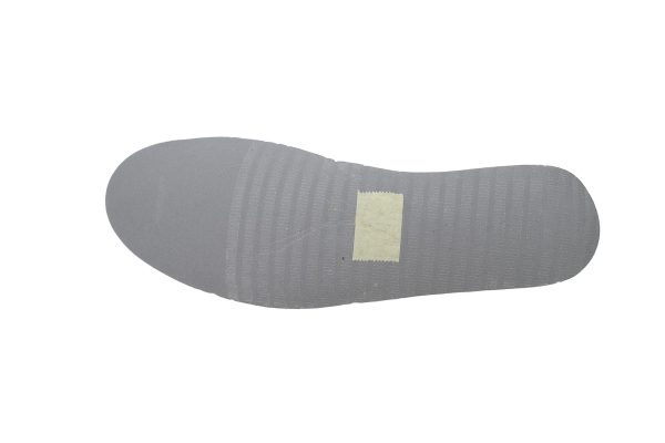 pk_god_batch_air_jordan_courtside_23__desert_gum__at0057_200_1C143D8E5AD1D Air Jordan Courtside 23 'Desert Gum' AT0057-200