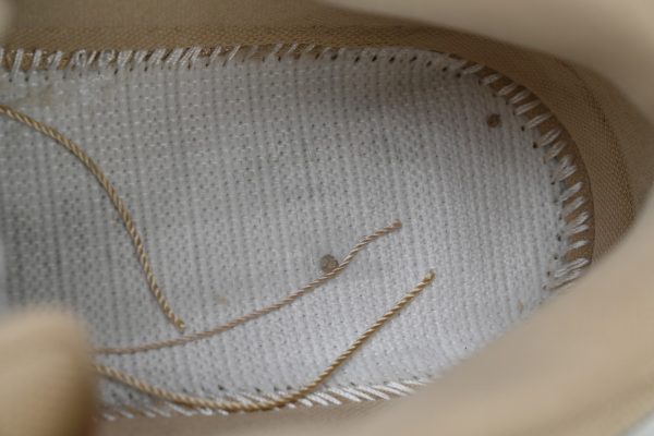 pk_god_batch_air_jordan_courtside_23__desert_gum__at0057_200_1C143D8EB9014 Air Jordan Courtside 23 'Desert Gum' AT0057-200