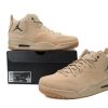 pk_god_batch_air_jordan_courtside_23__desert_gum__at0057_200_1C143D8F36417 Air Jordan Courtside 23 'Desert Gum' AT0057-200