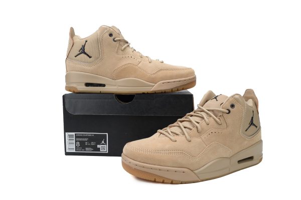 pk_god_batch_air_jordan_courtside_23__desert_gum__at0057_200_1C143D8F36417 Air Jordan Courtside 23 'Desert Gum' AT0057-200