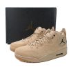 pk_god_batch_air_jordan_courtside_23__desert_gum__at0057_200_1C143D8FFAB10 Air Jordan Courtside 23 'Desert Gum' AT0057-200