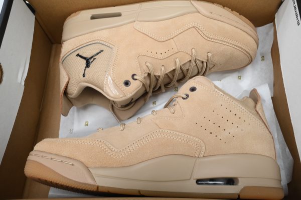 pk_god_batch_air_jordan_courtside_23__desert_gum__at0057_200_1C143D9073B1F Air Jordan Courtside 23 'Desert Gum' AT0057-200