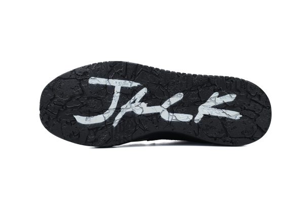 pk_god_batch_air_jordan_jumpman_jack_tr_travis_scott_mocha_fz8117_204_1B16B76566D19 PK God Batch Air Jordan Jumpman Jack TR Travis Scott Mocha FZ8117-204