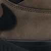 pk_god_batch_air_jordan_jumpman_jack_tr_travis_scott_mocha_fz8117_204_1B16B765D6E1E PK God Batch Air Jordan Jumpman Jack TR Travis Scott Mocha FZ8117-204