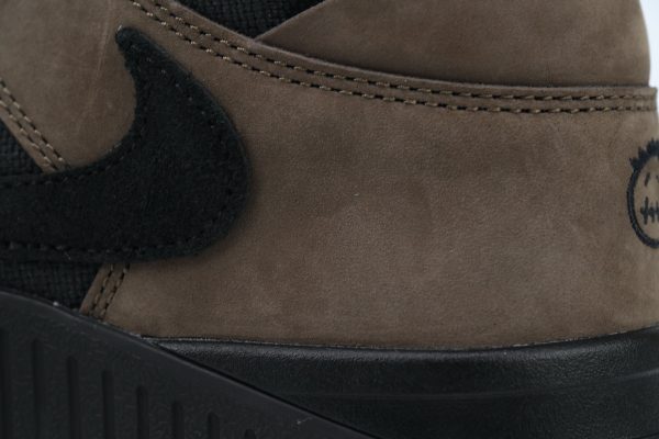 pk_god_batch_air_jordan_jumpman_jack_tr_travis_scott_mocha_fz8117_204_1B16B765D6E1E PK God Batch Air Jordan Jumpman Jack TR Travis Scott Mocha FZ8117-204