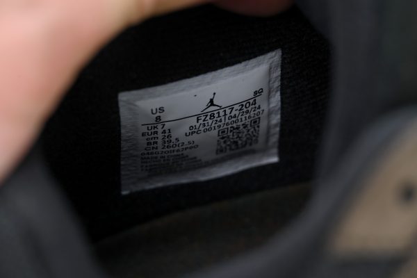 pk_god_batch_air_jordan_jumpman_jack_tr_travis_scott_mocha_fz8117_204_1B16B76619A11 PK God Batch Air Jordan Jumpman Jack TR Travis Scott Mocha FZ8117-204