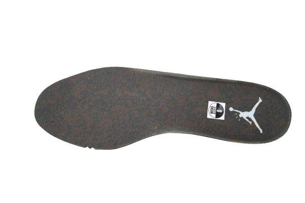 pk_god_batch_air_jordan_jumpman_jack_tr_travis_scott_mocha_fz8117_204_1B16B7665CC19 PK God Batch Air Jordan Jumpman Jack TR Travis Scott Mocha FZ8117-204