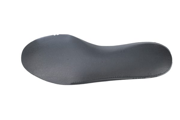 pk_god_batch_air_jordan_jumpman_jack_tr_travis_scott_mocha_fz8117_204_1B16B766A6516 PK God Batch Air Jordan Jumpman Jack TR Travis Scott Mocha FZ8117-204