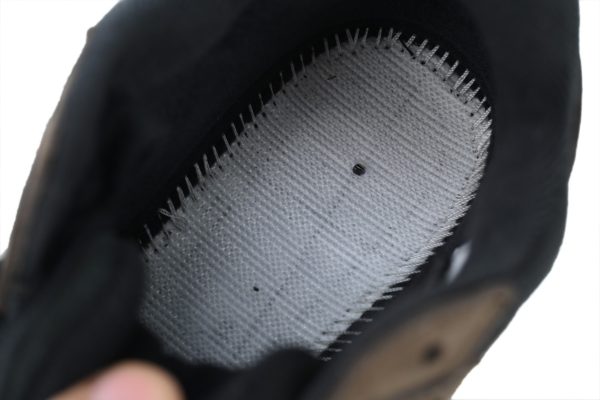 pk_god_batch_air_jordan_jumpman_jack_tr_travis_scott_mocha_fz8117_204_1B16B766D5015 PK God Batch Air Jordan Jumpman Jack TR Travis Scott Mocha FZ8117-204