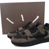 pk_god_batch_air_jordan_jumpman_jack_tr_travis_scott_mocha_fz8117_204_1B16B76737E11 PK God Batch Air Jordan Jumpman Jack TR Travis Scott Mocha FZ8117-204