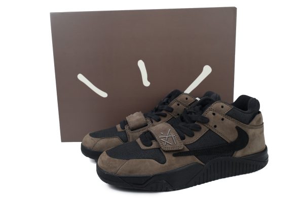 pk_god_batch_air_jordan_jumpman_jack_tr_travis_scott_mocha_fz8117_204_1B16B76737E11 PK God Batch Air Jordan Jumpman Jack TR Travis Scott Mocha FZ8117-204