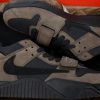 pk_god_batch_air_jordan_jumpman_jack_tr_travis_scott_mocha_fz8117_204_1B16B7675701B PK God Batch Air Jordan Jumpman Jack TR Travis Scott Mocha FZ8117-204