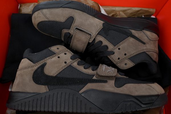pk_god_batch_air_jordan_jumpman_jack_tr_travis_scott_mocha_fz8117_204_1B16B7675701B PK God Batch Air Jordan Jumpman Jack TR Travis Scott Mocha FZ8117-204