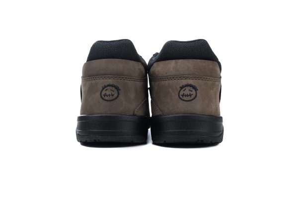 pk_god_batch_air_jordan_jumpman_jack_tr_travis_scott_mocha_fz8117_204_1B16B7678E513 PK God Batch Air Jordan Jumpman Jack TR Travis Scott Mocha FZ8117-204