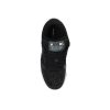 pk_god_batch_amiri_all_black_1C10382779B10 PK God Batch AMIRI Black Glitter MA-1 Sneakers