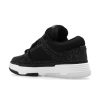 pk_god_batch_amiri_all_black_1C1038279931F PK God Batch AMIRI Black Glitter MA-1 Sneakers