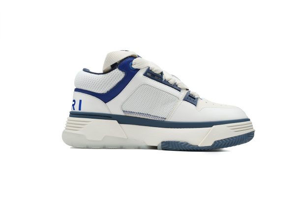 pk_god_batch_amiri_dark_blue_1C3F00757E910 PK God Batch AMIRI Dark Blue