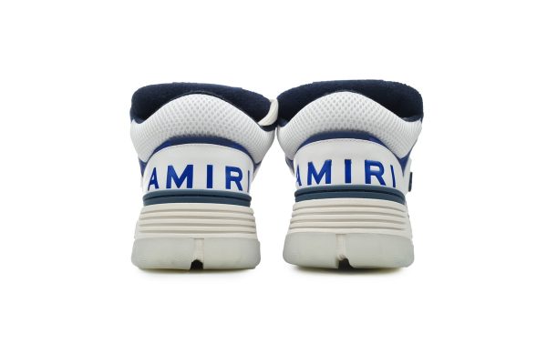 pk_god_batch_amiri_dark_blue_1C3F0075C9217 PK God Batch AMIRI Dark Blue