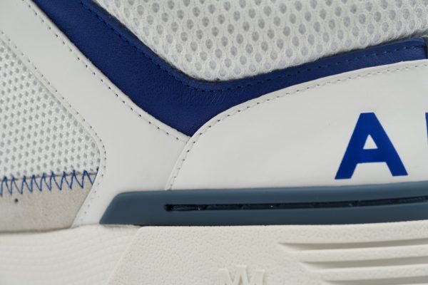 pk_god_batch_amiri_dark_blue_1C3F007691D11 PK God Batch AMIRI Dark Blue