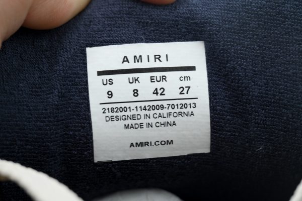 pk_god_batch_amiri_dark_blue_1C3F0076E7B1D PK God Batch AMIRI Dark Blue