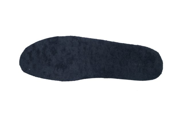 pk_god_batch_amiri_dark_blue_1C3F00773271F PK God Batch AMIRI Dark Blue