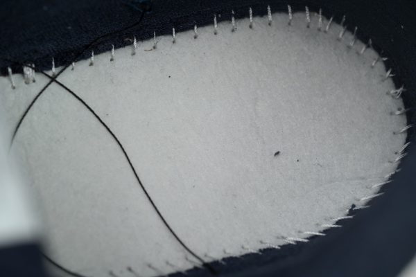 pk_god_batch_amiri_dark_blue_1C3F0077E7112 PK God Batch AMIRI Dark Blue