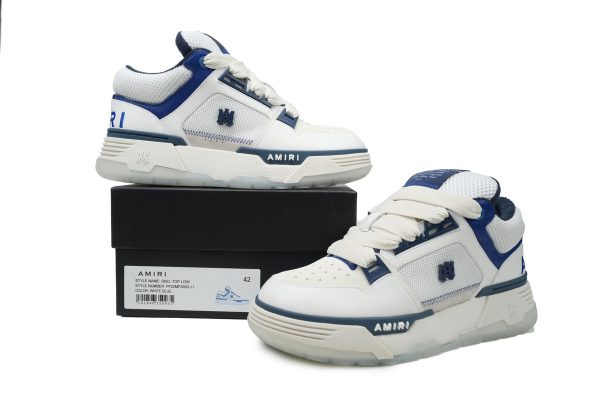 pk_god_batch_amiri_dark_blue_1C3F007839A13 PK God Batch AMIRI Dark Blue