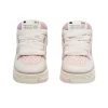 pk_god_batch_amiri_ma_1_rose_pink_white_1C039813DCC1A PK God Batch AMIRI MA-1 Rose Pink White