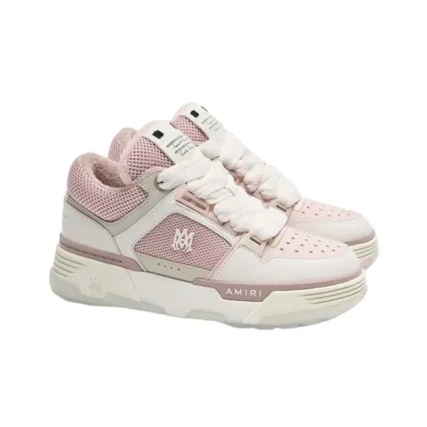 pk_god_batch_amiri_ma_1_rose_pink_white_1C03981403D1B PK God Batch AMIRI MA-1 Rose Pink White