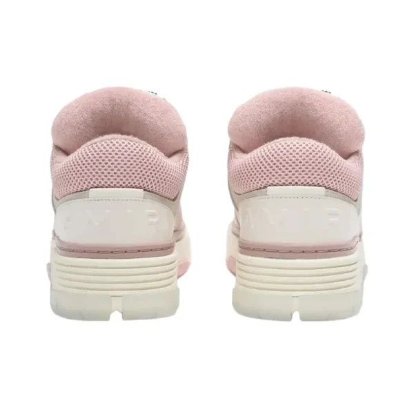 pk_god_batch_amiri_ma_1_rose_pink_white_1C0398144A711 PK God Batch AMIRI MA-1 Rose Pink White