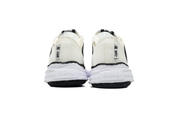 pk_god_batch_amiri_mmy_bones_x_maison_mihara_yasuhiro_alabaster_1C1BD16CFB51C PK God Batch AMIRI MMY Bones x Maison MIHARA YASUHIRO Alabaster