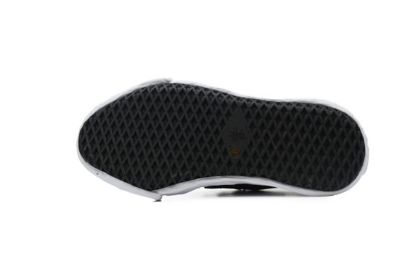 pk_god_batch_amiri_mmy_bones_x_maison_mihara_yasuhiro_alabaster_1C1BD16D78E1F PK God Batch AMIRI MMY Bones x Maison MIHARA YASUHIRO Alabaster