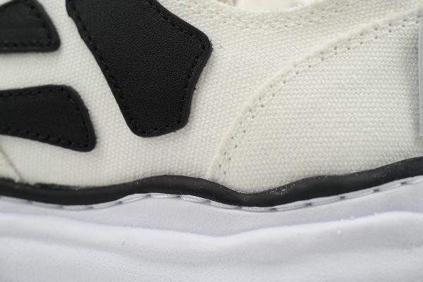 pk_god_batch_amiri_mmy_bones_x_maison_mihara_yasuhiro_alabaster_1C1BD16DF231F PK God Batch AMIRI MMY Bones x Maison MIHARA YASUHIRO Alabaster