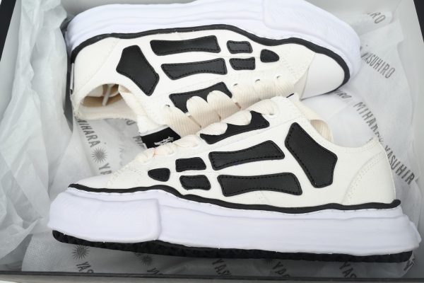 pk_god_batch_amiri_mmy_bones_x_maison_mihara_yasuhiro_alabaster_1C1BD16FEC01A PK God Batch AMIRI MMY Bones x Maison MIHARA YASUHIRO Alabaster