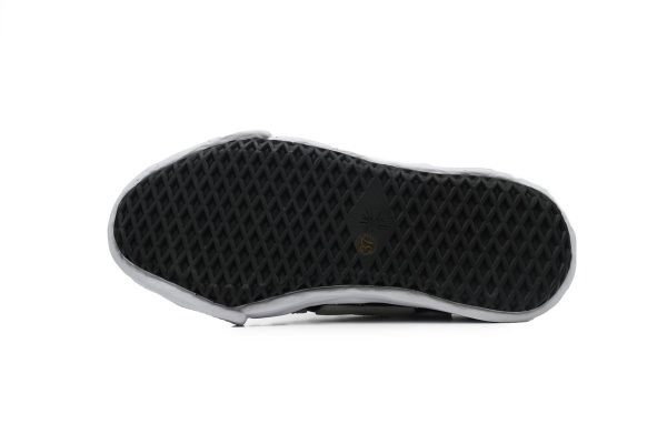 PK God Batch AMIRI MMY Bones x Maison MIHARA YASUHIRO Black