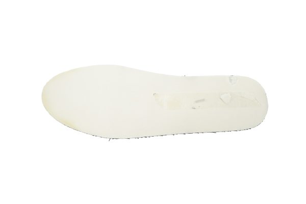 PK God Batch AMIRI MMY Bones x Maison MIHARA YASUHIRO Black